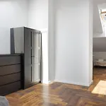 Urban Chic - Praga Polnoc - Warsaw Stays&Marcinkowskiego 4